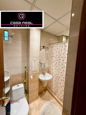 ���� ��� ���� 3-����� | Imot.bg � ����� ������ 12