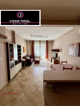 ���� ��� ���� 3-����� | Imot.bg � ����� ������ 7