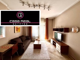 ���� ��� ���� 3-����� | Imot.bg � ����� ������ 14