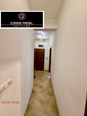���� ��� ���� 3-����� | Imot.bg � ����� ������ 11