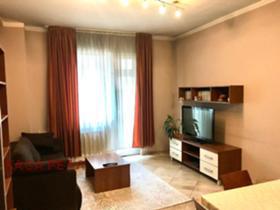 ���� ��� ���� 3-����� | Imot.bg � ����� ������ 2