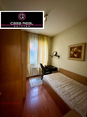 ���� ��� ���� 3-����� | Imot.bg � ����� ������ 10