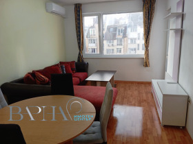 2 bedroom Lyatno kino Trakiya, Varna 4