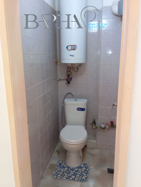 2 bedroom Lyatno kino Trakiya, Varna 14