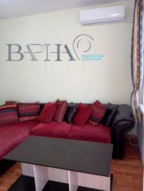 2 bedroom Lyatno kino Trakiya, Varna 3