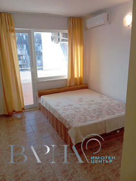 2 bedroom Lyatno kino Trakiya, Varna 7