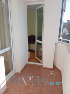 2 bedroom Lyatno kino Trakiya, Varna 9