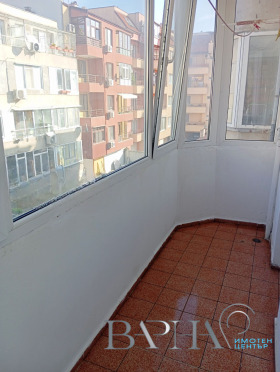 2 bedroom Lyatno kino Trakiya, Varna 12