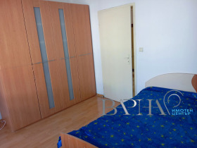 2 bedroom Lyatno kino Trakiya, Varna 5