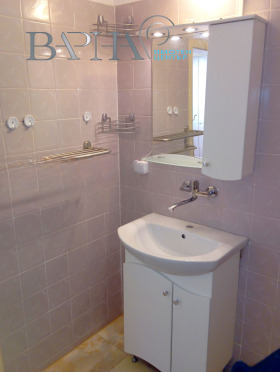 2 bedroom Lyatno kino Trakiya, Varna 15