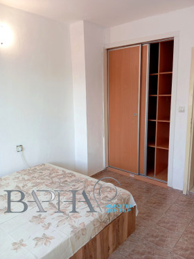 2 bedroom Lyatno kino Trakiya, Varna 8