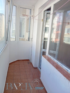 2 bedroom Lyatno kino Trakiya, Varna 13