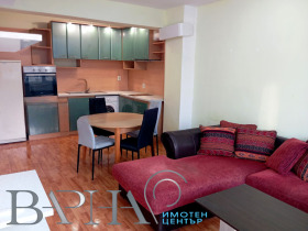 2 bedroom Lyatno kino Trakiya, Varna 1