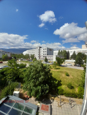    3- | Imot.bg    6