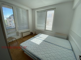    3- | Imot.bg    4