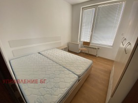    3- | Imot.bg    3