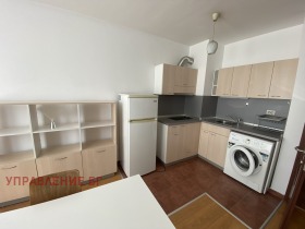    3- | Imot.bg    2