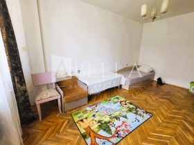    3- | Imot.bg    3