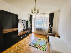 2 спаваће собе Борово, Софија