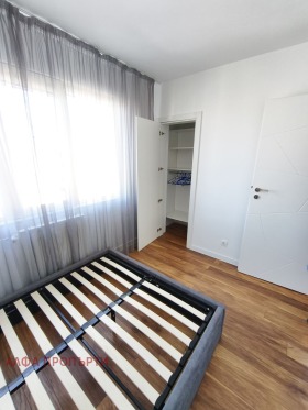 ���� ��� ���� 3-����� | Imot.bg � ����� ������ 7