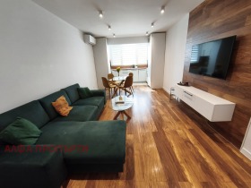 ���� ��� ���� 3-����� | Imot.bg � ����� ������ 2