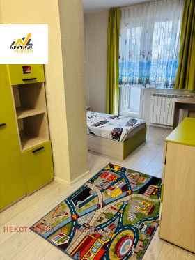 ���� ��� ���� 3-����� | Imot.bg � ����� ������ 3