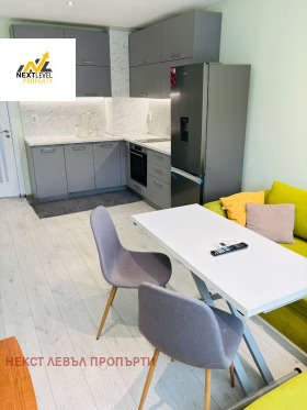 ���� ��� ���� 3-����� | Imot.bg � ����� ������ 2