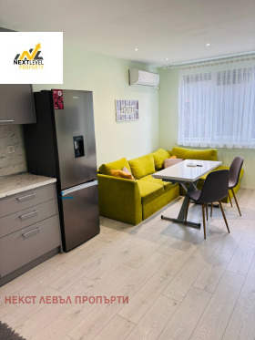 ����� ���� ��� ���� 3-�����,���� �����, �������