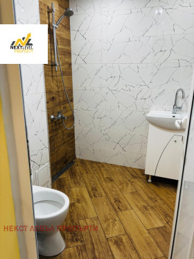 ���� ��� ���� 3-����� | Imot.bg � ����� ������ 5