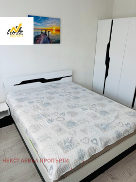 ���� ��� ���� 3-����� | Imot.bg � ����� ������ 4