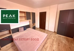 ���� ��� ���� 3-����� | Imot.bg � ����� ������ 3