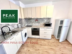 ���� ��� ���� 3-����� | Imot.bg � ����� ������ 2
