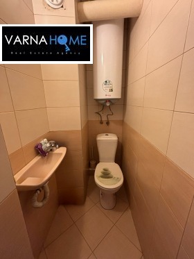 ���� ��� ���� 3-����� | Imot.bg � ����� ������ 7