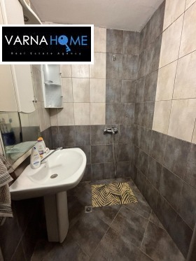 ���� ��� ���� 3-����� | Imot.bg � ����� ������ 6