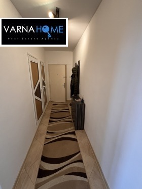 ���� ��� ���� 3-����� | Imot.bg � ����� ������ 9