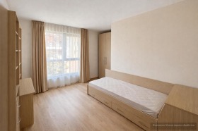 ���� ��� ���� 3-����� | Imot.bg � ����� ������ 5