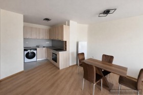 ���� ��� ���� 3-����� | Imot.bg � ����� ������ 2