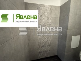 ���� ��� ���� ���� | Imot.bg � ����� ������ 5