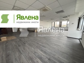 ���� ��� ���� ���� | Imot.bg � ����� ������ 2