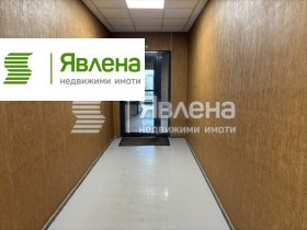 ���� ��� ���� ���� | Imot.bg � ����� ������ 8