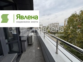 ���� ��� ���� ���� | Imot.bg � ����� ������ 3