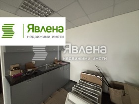 ���� ��� ���� ���� | Imot.bg � ����� ������ 4