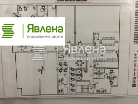 ���� ��� ���� ���� | Imot.bg � ����� ������ 6