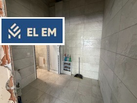 ���� ��� ���� ������� | Imot.bg � ����� ������ 6