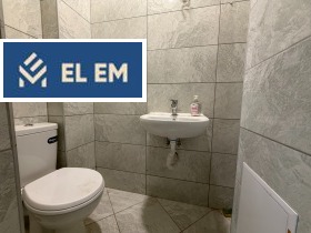 ���� ��� ���� ������� | Imot.bg � ����� ������ 7