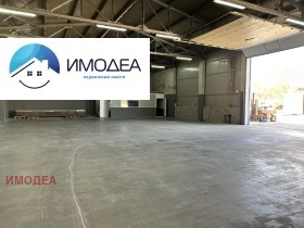 ���� ��� ���� ����� | Imot.bg � ����� ������ 5