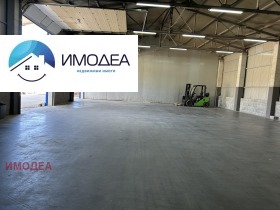 ���� ��� ���� ����� | Imot.bg � ����� ������ 7