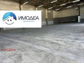 ���� ��� ���� ����� | Imot.bg � ����� ������ 4