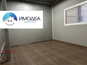 ���� ��� ���� ����� | Imot.bg � ����� ������ 6