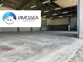 ���� ��� ���� ����� | Imot.bg � ����� ������ 2